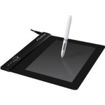 vt penpad graphics tablet