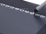 monoprice graphics tablet review